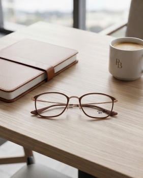 Gọng kính rayban mã ORX6466 ( 12 )